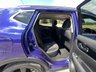 USED 2015 15 NISSAN QASHQAI 1.2 DIG-T n-tec+ SUV 5dr Petrol Manual 2WD Euro 5 (s/s) (115 ps) SAT NAV & PANORAMIC GLASS ROOF