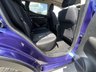 USED 2015 15 NISSAN QASHQAI 1.2 DIG-T n-tec+ SUV 5dr Petrol Manual 2WD Euro 5 (s/s) (115 ps) SAT NAV & PANORAMIC GLASS ROOF