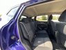 USED 2015 15 NISSAN QASHQAI 1.2 DIG-T n-tec+ SUV 5dr Petrol Manual 2WD Euro 5 (s/s) (115 ps) SAT NAV & PANORAMIC GLASS ROOF