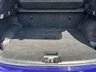USED 2015 15 NISSAN QASHQAI 1.2 DIG-T n-tec+ SUV 5dr Petrol Manual 2WD Euro 5 (s/s) (115 ps) SAT NAV & PANORAMIC GLASS ROOF