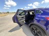 USED 2015 15 NISSAN QASHQAI 1.2 DIG-T n-tec+ SUV 5dr Petrol Manual 2WD Euro 5 (s/s) (115 ps) SAT NAV & PANORAMIC GLASS ROOF