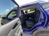 USED 2015 15 NISSAN QASHQAI 1.2 DIG-T n-tec+ SUV 5dr Petrol Manual 2WD Euro 5 (s/s) (115 ps) SAT NAV & PANORAMIC GLASS ROOF