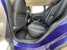 USED 2015 15 NISSAN QASHQAI 1.2 DIG-T n-tec+ SUV 5dr Petrol Manual 2WD Euro 5 (s/s) (115 ps) SAT NAV & PANORAMIC GLASS ROOF