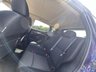 USED 2015 15 NISSAN QASHQAI 1.2 DIG-T n-tec+ SUV 5dr Petrol Manual 2WD Euro 5 (s/s) (115 ps) SAT NAV & PANORAMIC GLASS ROOF