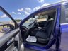 USED 2015 15 NISSAN QASHQAI 1.2 DIG-T n-tec+ SUV 5dr Petrol Manual 2WD Euro 5 (s/s) (115 ps) SAT NAV & PANORAMIC GLASS ROOF