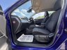 USED 2015 15 NISSAN QASHQAI 1.2 DIG-T n-tec+ SUV 5dr Petrol Manual 2WD Euro 5 (s/s) (115 ps) SAT NAV & PANORAMIC GLASS ROOF
