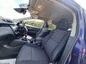 USED 2015 15 NISSAN QASHQAI 1.2 DIG-T n-tec+ SUV 5dr Petrol Manual 2WD Euro 5 (s/s) (115 ps) SAT NAV & PANORAMIC GLASS ROOF