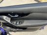 USED 2015 15 NISSAN QASHQAI 1.2 DIG-T n-tec+ SUV 5dr Petrol Manual 2WD Euro 5 (s/s) (115 ps) SAT NAV & PANORAMIC GLASS ROOF