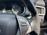USED 2015 15 NISSAN QASHQAI 1.2 DIG-T n-tec+ SUV 5dr Petrol Manual 2WD Euro 5 (s/s) (115 ps) SAT NAV & PANORAMIC GLASS ROOF