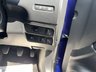 USED 2015 15 NISSAN QASHQAI 1.2 DIG-T n-tec+ SUV 5dr Petrol Manual 2WD Euro 5 (s/s) (115 ps) SAT NAV & PANORAMIC GLASS ROOF