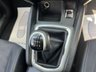 USED 2015 15 NISSAN QASHQAI 1.2 DIG-T n-tec+ SUV 5dr Petrol Manual 2WD Euro 5 (s/s) (115 ps) SAT NAV & PANORAMIC GLASS ROOF