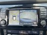 USED 2015 15 NISSAN QASHQAI 1.2 DIG-T n-tec+ SUV 5dr Petrol Manual 2WD Euro 5 (s/s) (115 ps) SAT NAV & PANORAMIC GLASS ROOF
