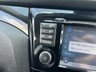 USED 2015 15 NISSAN QASHQAI 1.2 DIG-T n-tec+ SUV 5dr Petrol Manual 2WD Euro 5 (s/s) (115 ps) SAT NAV & PANORAMIC GLASS ROOF