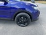 USED 2015 15 NISSAN QASHQAI 1.2 DIG-T n-tec+ SUV 5dr Petrol Manual 2WD Euro 5 (s/s) (115 ps) SAT NAV & PANORAMIC GLASS ROOF