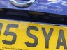 USED 2015 15 NISSAN QASHQAI 1.2 DIG-T n-tec+ SUV 5dr Petrol Manual 2WD Euro 5 (s/s) (115 ps) SAT NAV & PANORAMIC GLASS ROOF