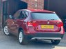 USED 2010 60 BMW X1 2.0 20d SE Steptronic sDrive Euro 5 5dr APPLE CAR PLAY+CHEAP AUTO!!