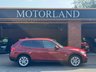 USED 2010 60 BMW X1 2.0 20d SE Steptronic sDrive Euro 5 5dr APPLE CAR PLAY+CHEAP AUTO!!