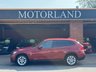 USED 2010 60 BMW X1 2.0 20d SE Steptronic sDrive Euro 5 5dr APPLE CAR PLAY+CHEAP AUTO!!