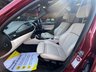 USED 2010 60 BMW X1 2.0 20d SE Steptronic sDrive Euro 5 5dr APPLE CAR PLAY+CHEAP AUTO!!