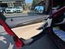 USED 2010 60 BMW X1 2.0 20d SE Steptronic sDrive Euro 5 5dr APPLE CAR PLAY+CHEAP AUTO!!