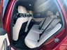 USED 2010 60 BMW X1 2.0 20d SE Steptronic sDrive Euro 5 5dr APPLE CAR PLAY+CHEAP AUTO!!