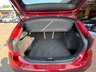 USED 2010 60 BMW X1 2.0 20d SE Steptronic sDrive Euro 5 5dr APPLE CAR PLAY+CHEAP AUTO!!