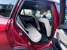 USED 2010 60 BMW X1 2.0 20d SE Steptronic sDrive Euro 5 5dr APPLE CAR PLAY+CHEAP AUTO!!