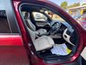 USED 2010 60 BMW X1 2.0 20d SE Steptronic sDrive Euro 5 5dr APPLE CAR PLAY+CHEAP AUTO!!