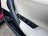USED 2010 60 BMW X1 2.0 20d SE Steptronic sDrive Euro 5 5dr APPLE CAR PLAY+CHEAP AUTO!!