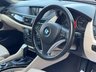 USED 2010 60 BMW X1 2.0 20d SE Steptronic sDrive Euro 5 5dr APPLE CAR PLAY+CHEAP AUTO!!