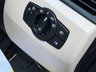 USED 2010 60 BMW X1 2.0 20d SE Steptronic sDrive Euro 5 5dr APPLE CAR PLAY+CHEAP AUTO!!