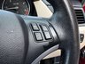 USED 2010 60 BMW X1 2.0 20d SE Steptronic sDrive Euro 5 5dr APPLE CAR PLAY+CHEAP AUTO!!