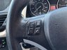 USED 2010 60 BMW X1 2.0 20d SE Steptronic sDrive Euro 5 5dr APPLE CAR PLAY+CHEAP AUTO!!
