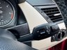 USED 2010 60 BMW X1 2.0 20d SE Steptronic sDrive Euro 5 5dr APPLE CAR PLAY+CHEAP AUTO!!
