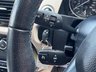 USED 2010 60 BMW X1 2.0 20d SE Steptronic sDrive Euro 5 5dr APPLE CAR PLAY+CHEAP AUTO!!