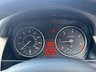 USED 2010 60 BMW X1 2.0 20d SE Steptronic sDrive Euro 5 5dr APPLE CAR PLAY+CHEAP AUTO!!