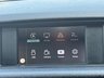 USED 2010 60 BMW X1 2.0 20d SE Steptronic sDrive Euro 5 5dr APPLE CAR PLAY+CHEAP AUTO!!