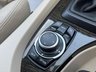 USED 2010 60 BMW X1 2.0 20d SE Steptronic sDrive Euro 5 5dr APPLE CAR PLAY+CHEAP AUTO!!