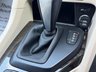 USED 2010 60 BMW X1 2.0 20d SE Steptronic sDrive Euro 5 5dr APPLE CAR PLAY+CHEAP AUTO!!