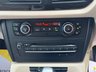 USED 2010 60 BMW X1 2.0 20d SE Steptronic sDrive Euro 5 5dr APPLE CAR PLAY+CHEAP AUTO!!