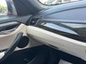 USED 2010 60 BMW X1 2.0 20d SE Steptronic sDrive Euro 5 5dr APPLE CAR PLAY+CHEAP AUTO!!