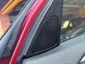 USED 2010 60 BMW X1 2.0 20d SE Steptronic sDrive Euro 5 5dr APPLE CAR PLAY+CHEAP AUTO!!