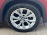 USED 2010 60 BMW X1 2.0 20d SE Steptronic sDrive Euro 5 5dr APPLE CAR PLAY+CHEAP AUTO!!