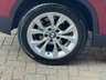USED 2010 60 BMW X1 2.0 20d SE Steptronic sDrive Euro 5 5dr APPLE CAR PLAY+CHEAP AUTO!!