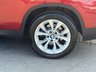 USED 2010 60 BMW X1 2.0 20d SE Steptronic sDrive Euro 5 5dr APPLE CAR PLAY+CHEAP AUTO!!
