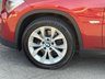 USED 2010 60 BMW X1 2.0 20d SE Steptronic sDrive Euro 5 5dr APPLE CAR PLAY+CHEAP AUTO!!