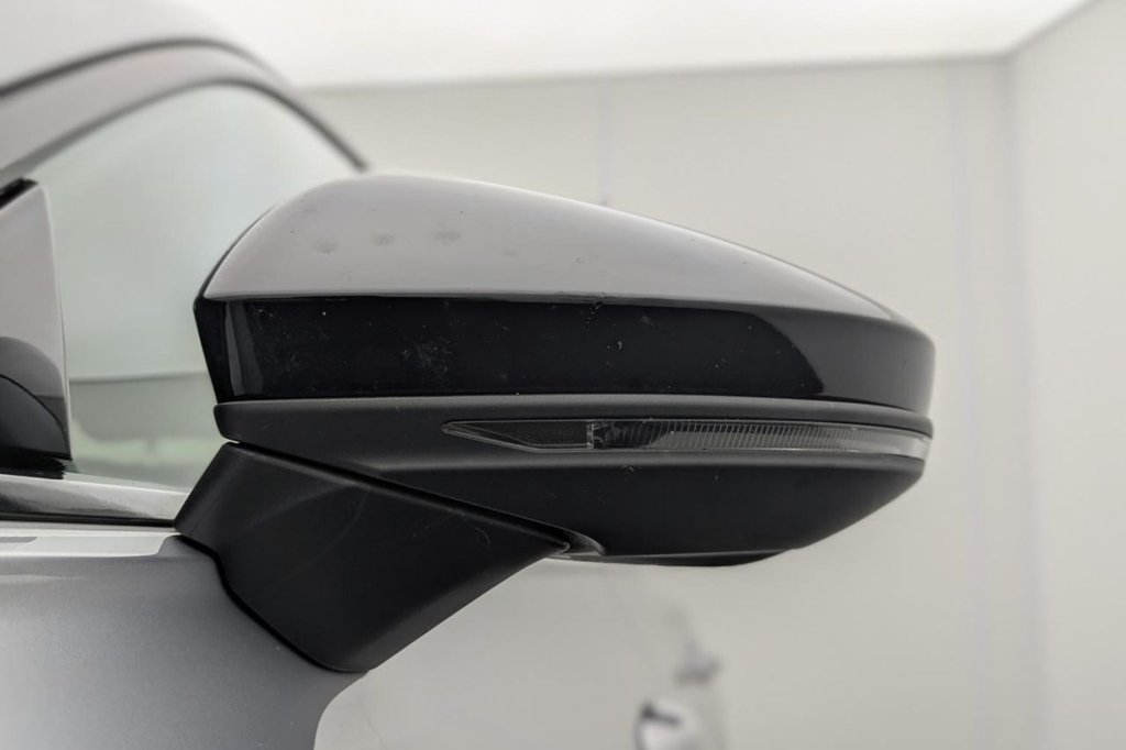 USED 2019 19 AUDI A6 SALOON 2.0 TDI 40 S line Saloon 4dr Diesel S Tronic Euro 6 (s/s) (204 ps) Car Play, Camera, 21" Alloys