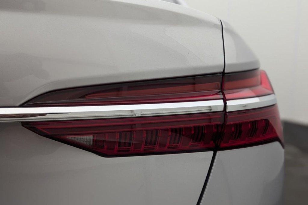 USED 2019 19 AUDI A6 SALOON 2.0 TDI 40 S line Saloon 4dr Diesel S Tronic Euro 6 (s/s) (204 ps) Car Play, Camera, 21" Alloys