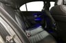 USED 2022 22 MERCEDES-BENZ C CLASS 1.5 C200h MHEV AMG Line (Premium) Saloon 4dr Petrol Hybrid G-Tronic+ Euro 6 (s/s) (224 ps) 