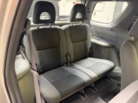 USED 2001 51 TOYOTA RAV4 2.0 VVT-i NRG SUV 3dr Petrol Automatic 4WD (224 g/km, 147 bhp) DELIVERY AVAILABLE